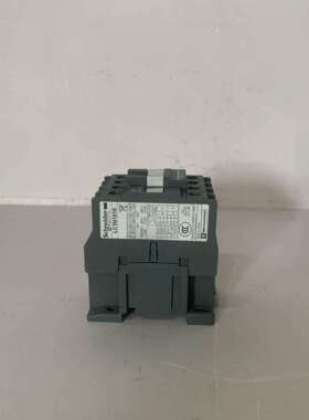 低压电气tLC1N1810M5NtLC1N1810M5Nt交流接触器