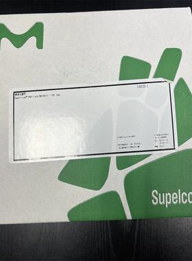 57308色谱科30umPDMS手动萃取头黄色SPME纤维萃取头