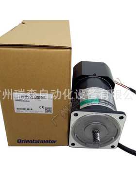 进口OM马达5IK90GE-SW2ML 21K6GN-CW 3IK15GN-CW2 C 41K25GN-SW2L