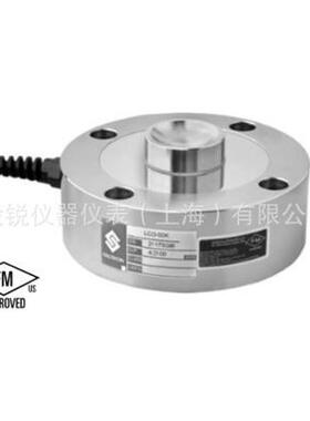 celtron LCD-11.3T称重传感器，LCD-25KLB，LCD-4.5T称重传感器