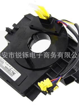 5156106AF 5156106AD 68339336AA 适用于道奇 带角度传感器