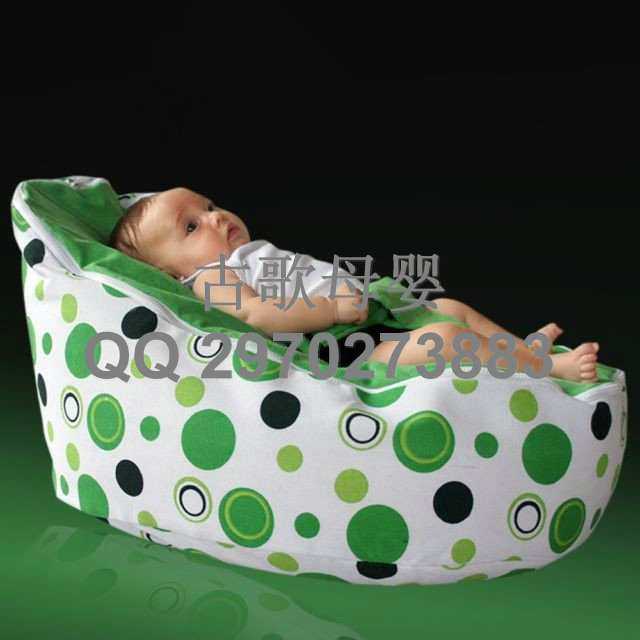 纯棉帆布经典圆点儿童新款座椅 摄影道具婴儿拍照懒人沙发豆袋,模玩/动漫/周边/娃圈三坑/桌游,模型制作工具/辅料耗材,淘宝优惠券,粉丝福利购,淘宝优惠卷