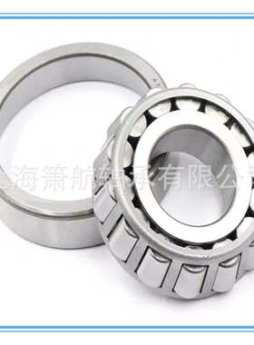 圆锥滚子轴承   STA5181   现货供应高端圆锥滚子轴承