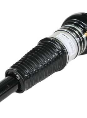 空气悬挂弹簧减震器适用奥迪A8 D4 4H S8前左右气动避震4H0616039