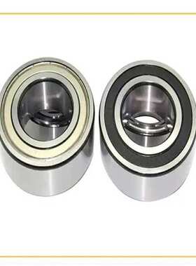 角接触轴承现货供应7206AW 5  7209AW 5  7210CTYNSULP5  7211BW