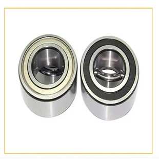 角接触轴承现货供应7206AW 5  7209AW 5  7210CTYNSULP5  7211BW