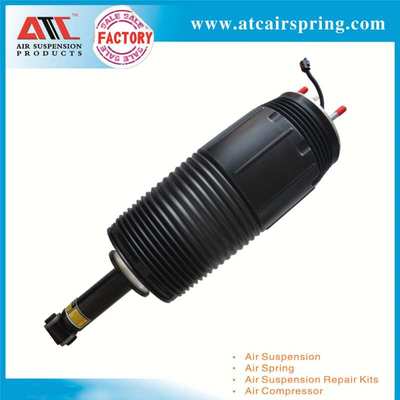 适用于Escalade Suburban Tahoe Yukon空气弹簧22265031 22358402