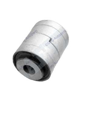 适用路虎发现三代 (L319) LR3 LR4 2004-2016 衬套后上 LR051616