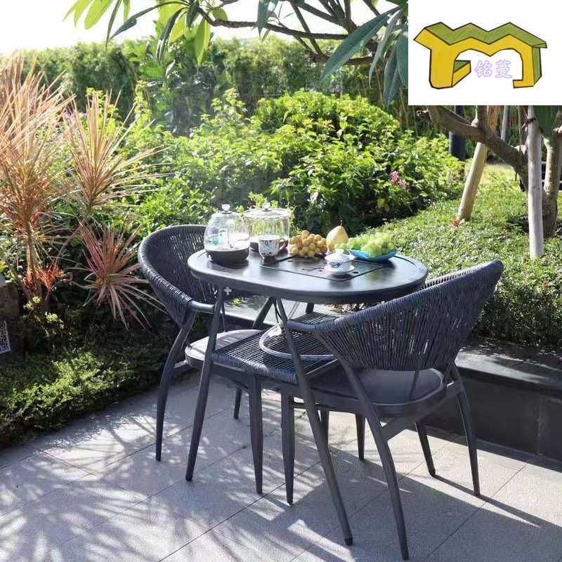 阳台茶桌椅组合小户型一桌二椅网红藤椅桌椅铝合金三件套喝茶泡茶,模玩/动漫/周边/娃圈三坑/桌游,模型制作工具/辅料耗材,淘宝优惠券,粉丝福利购,淘宝优惠卷