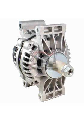 发电机适用Freightliner/0124625046, 0124625062, 0124625187