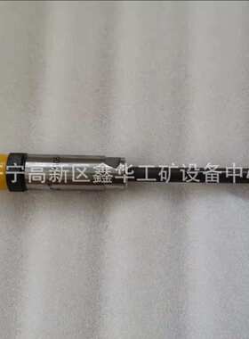 销售喷油器油嘴170-5181 1705181 7W7045 0R3591 7W-7045 0R-3591