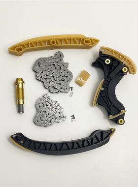 STZT 2710521016适用于奔驰W203W204M271 时规套装271老款7件