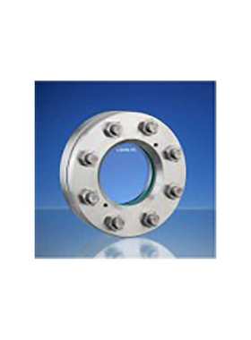 优势供应德国lumiglas视镜MV65