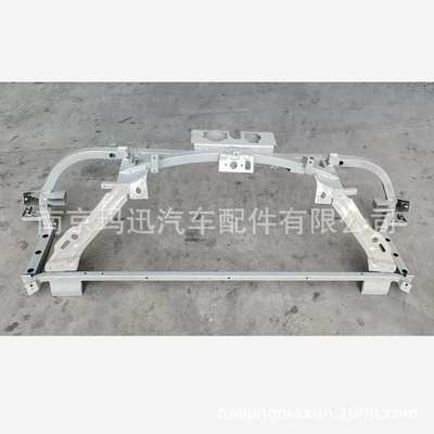 MAXUS LDV 大通 EV30 水箱框架 C00297449 C00325650 全车配件