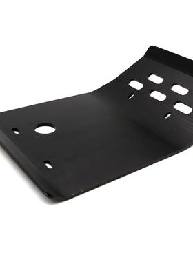 适用于 雅马哈YAMAHA 魔术师250 XT250X 小鹿250 发动机底盘护板