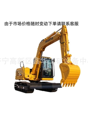 3406E发动机喷油器253-0619 2530619喷油嘴10R7232 10R-7232