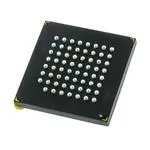 LTC7130IY#PBF  降压 开关稳压器 IC LTC7130IY  封装：BGA-63