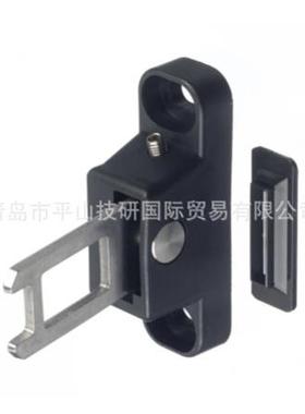 IDEC和泉安全开关HS9Z-A55安全开关执行器