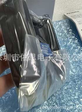 IV3-L5C IV3-G500CA基恩士配备 AI 图像识别传感器 IV3-G600MA