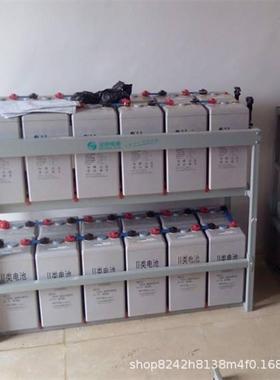 圣阳蓄电池GFMD-200AH/2V300AH/2V400AH/2V500AH 通信 基站 电力