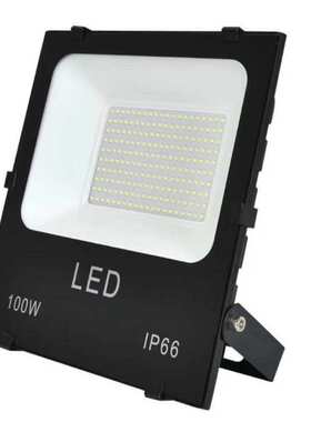 GD805LED投光灯  140W强光