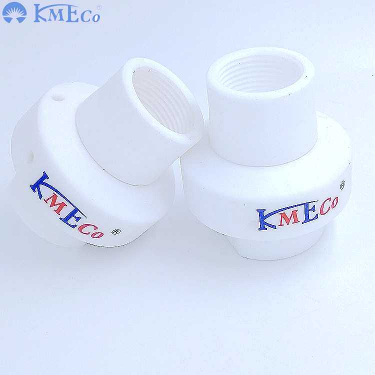 苏州KMECO 槽罐清洗喷嘴3/4寸冲洗反应釜桶装罐装27500旋转喷嘴