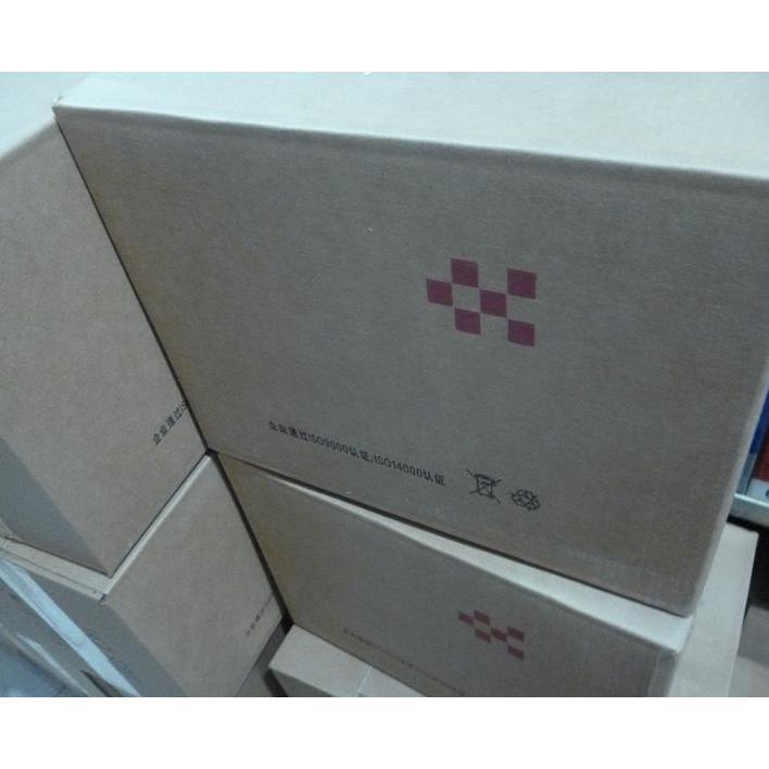 应急电源蓄电池UPS直流屏电池12V120AH6-FM-120AH太阳能路灯电池