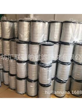 厂家供应现货空气过滤器/P829332