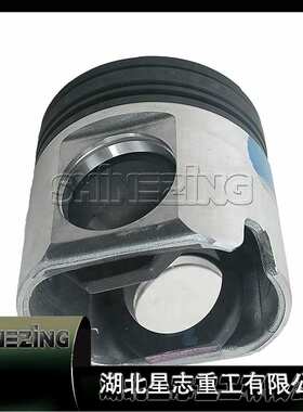 3896030、NT855,NTA855发动机零部件活塞3896030