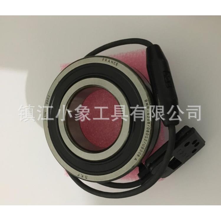 叉车轴承传感器 BMB-6208/080S2/UB008A 合力杭叉电机速度编码器