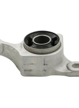 适用道奇DURANGO 吉普大切诺基 摆臂衬套 K201335 K201334