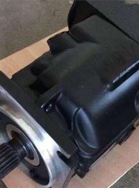 丹佛斯液压马达 OMS80 151F2300