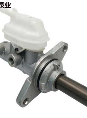 百涵泵业47201-48202汽车制动总泵刹车总泵适用丰田HIGHLANDER