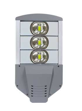 LED新农村挑臂灯头道路 50w100w150w200w250w300wCOB集成模组路灯