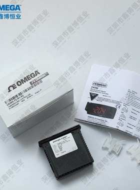 CN38S-RTD-R1-R2-24V,CN38S-RTD-DC1_R1-DC2_R2-12V_24温度控制器