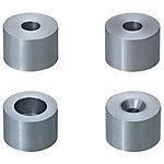 米思米 垫圈 RPSB25-M6-T10 RPST30-M6-T10