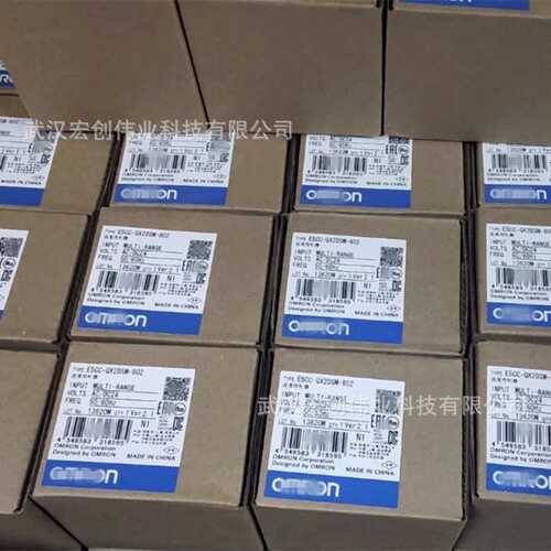 CP1E-NA20DR-A通讯模块 CP1E-NA20DT-D现货 CPM1A-DA041