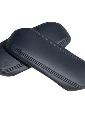 适用于福特F250 F350 99-07XTL扶手保护皮套侧扶手套座椅扶手替罩