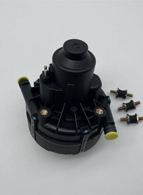 STZT 0001405185 适用于奔驰 W211 W164 二次空气泵 废气泵