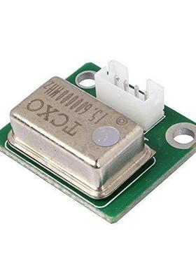 建伍TS-590 温补晶体TCXO-UNIT-直接替代温补小板-频率为15.6MHz