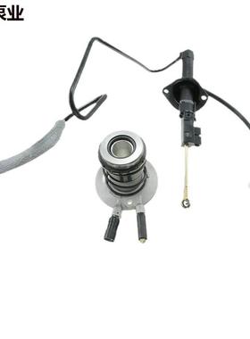 百涵泵业Dorman CC649022 6L2Z-7A564-A 适用于福特马自达液压分