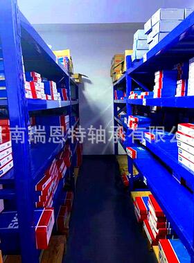 假一罚十原装SKF22219E轴承22219EK轴承SKF22219轴承 SKF轴承