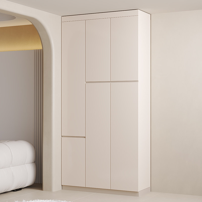 蜂窝铝阳台柜收纳柜防水防晒定制铝合金阳台收纳柜子杂物柜置物柜,住宅家具,飘窗柜,淘宝优惠券,粉丝福利购,淘宝优惠卷