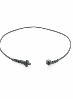 适配澳大利亚科利耳人工耳蜗CP802 CP910处理器线圈导线(国产)