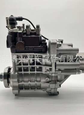 高品质油泵729945-51390高压油泵适用4TNV98T-ZGKL/ZG-PGE发动机
