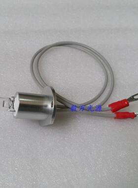 新款优利特URIT-8020A 8021A 8260生化仪光源灯泡12V20W
