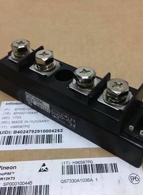 PDT1508A PDT15012 PDT15016 PDT15108A PDH2008 PDH1508