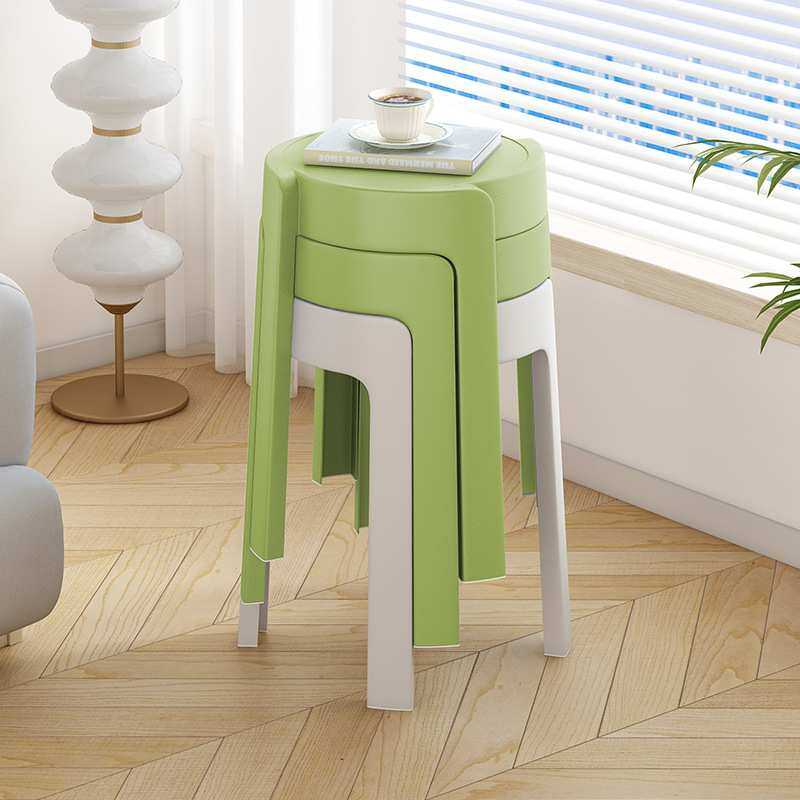 简约加厚旋风凳子可叠放家用塑料凳大排档摆摊板凳商用等位椅,3C数码配件,摄像机配件,淘宝优惠券,粉丝福利购,淘宝优惠卷