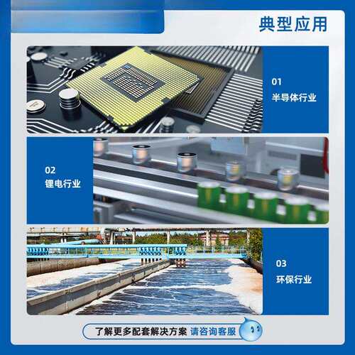 宇电多功能通信控制器RS485中继模块AI-MODBUS-R/S/TCP通讯转换器