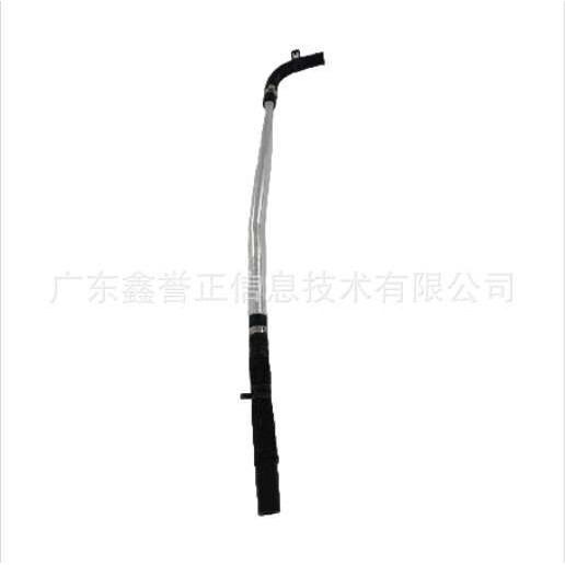适用于福特致胜11款 涡轮增压器管 AG9E-8B535AD